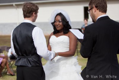 285 IMG_2944 websize.jpg