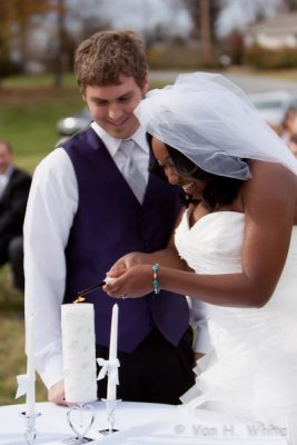 309 IMG_2971 websize.jpg