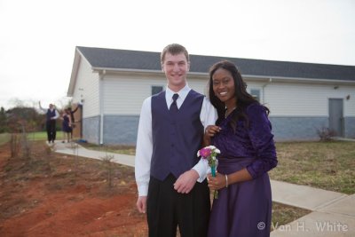 610 IMG_6094 websize.jpg