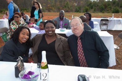 630 IMG_6117 websize.jpg