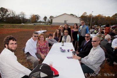 632 IMG_6120 websize.jpg