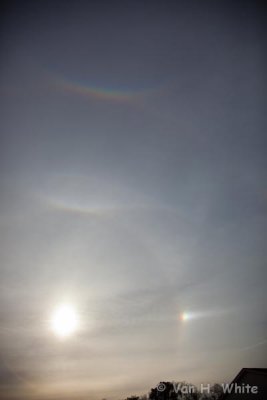 642 IMG_6129 websize.jpg