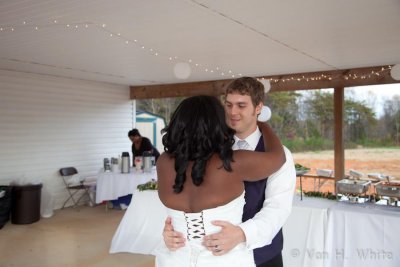 650 IMG_6137 websize.jpg