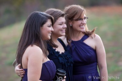 684 IMG_3031 websize.jpg