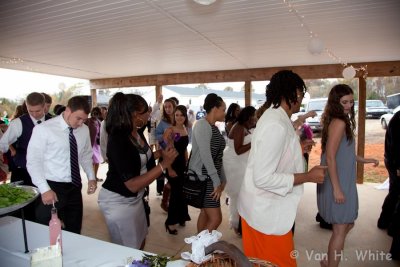 700 IMG_6153 websize.jpg