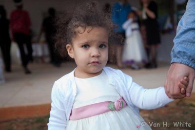 754 IMG_6201 websize.jpg