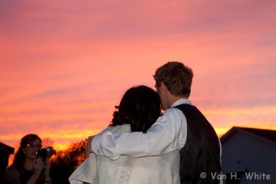 771 IMG_6228 websize.jpg