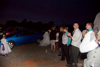 791 IMG_6253 websize.jpg