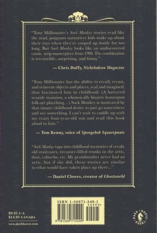 back cover.jpg