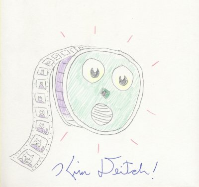 drawing