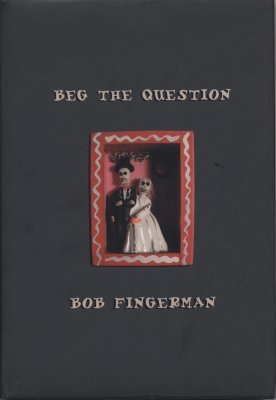 Beg the Question signed with Drawing.jpg