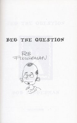 Beg the Question drawing.jpg