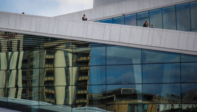 Operahuset-2
