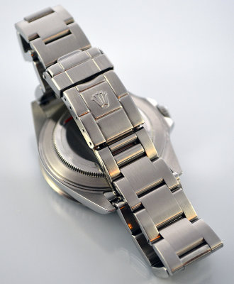 Clasp.jpg