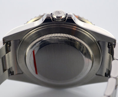CaseBack.jpg