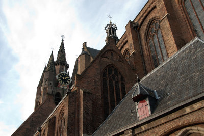 Delft