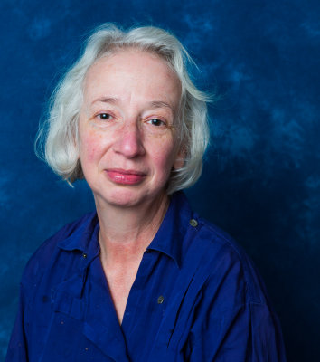 teresa