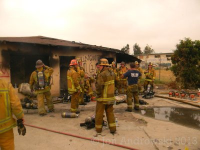Inglewood Burn 4-4-13 9116.jpg