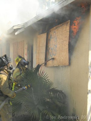 Inglewood Burn 4-11-13 9208.jpg