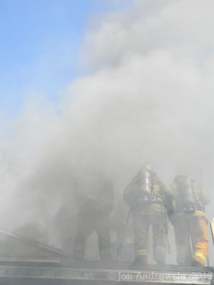 Inglewood Burn 4-11-13 9210.jpg