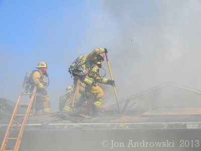 Inglewood Burn 4-11-13 9211.jpg