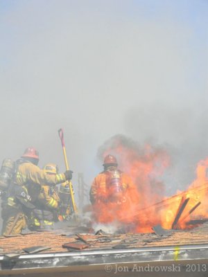 Inglewood Burn 4-11-13 9213.jpg