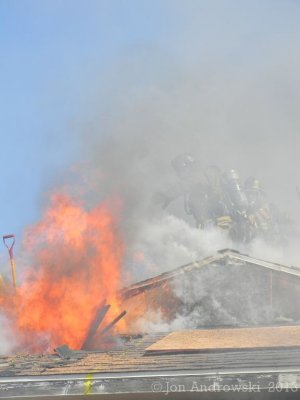 Inglewood Burn 4-11-13 9214.jpg