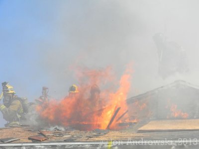 Inglewood Burn 4-11-13 9215.jpg
