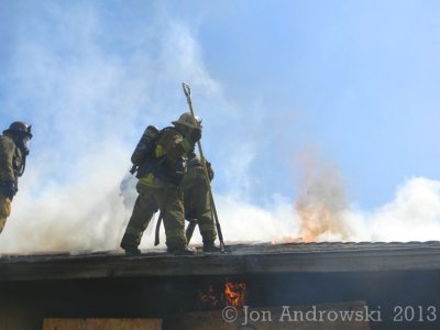 Inglewood Burn 4-11-13 9216.jpg
