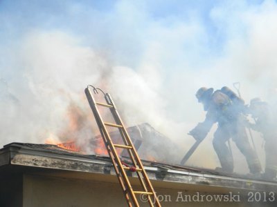 Inglewood Burn 4-11-13 9219.jpg