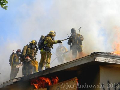 Inglewood Burn 4-11-13 9220.jpg