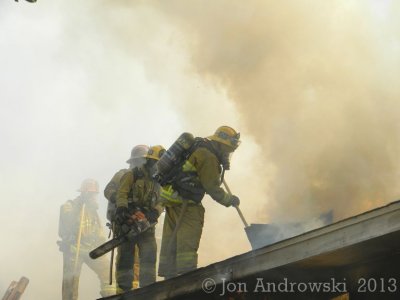 Inglewood Burn 4-11-13 9221.jpg