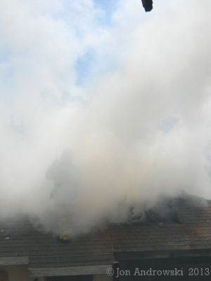 Inglewood Burn 4-11-13 9225.jpg