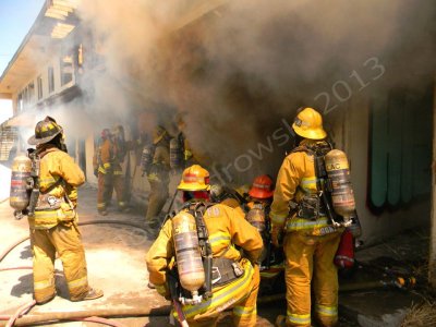 LIVE BURN 04-16-13  9326.jpg