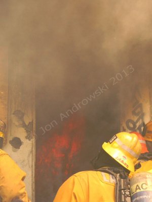 LIVE BURN 04-16-13  9333.jpg
