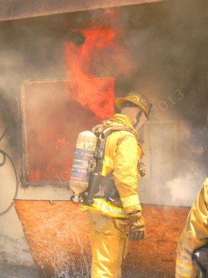 LIVE BURN 04-16-13  9336.jpg