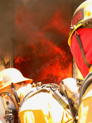 LIVE BURN 04-16-13  9338.jpg