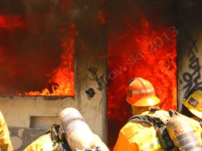 LIVE BURN 04-16-13 9340.jpg