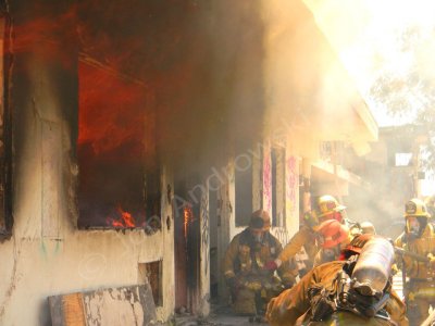 LIVE BURN 04-16-13 9344.jpg