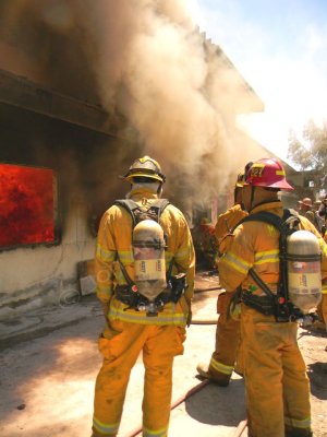 LIVE BURN 04-16-13 9345.jpg