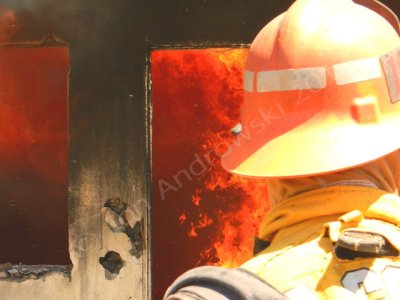 LIVE BURN 04-16-13 9349.jpg