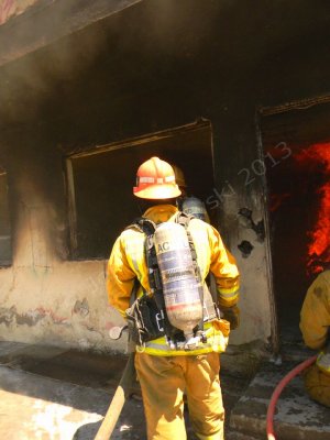 LIVE BURN 04-16-13 9355.jpg