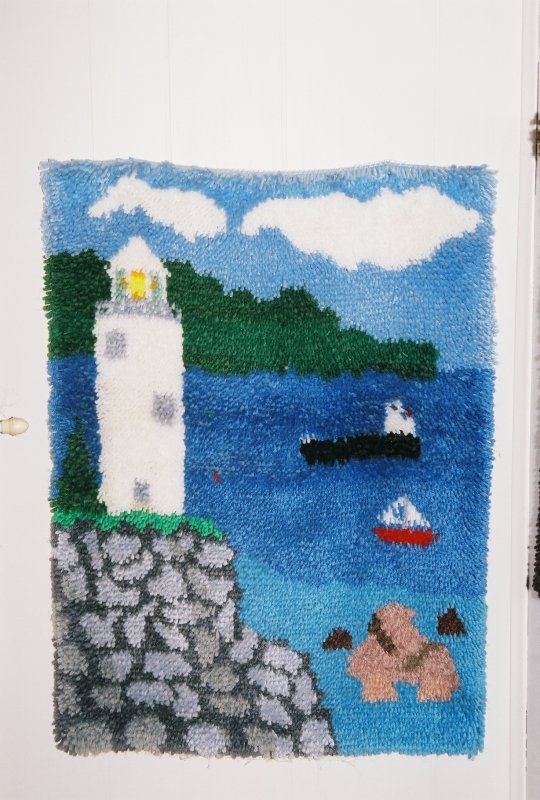 lighthouse5.jpg