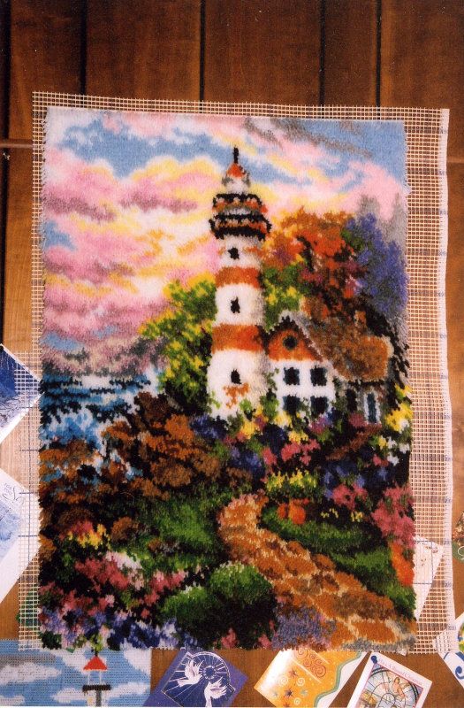 lighthse2a.JPG