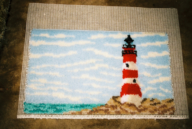 lighthse4.jpg