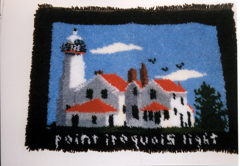 PTIROQUOIS.JPG
