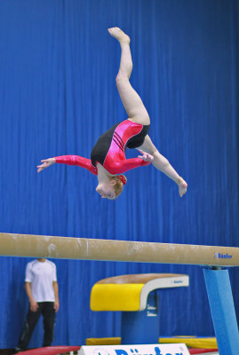 g2/89/855789/3/147936897.QamqD4pJ.jpg