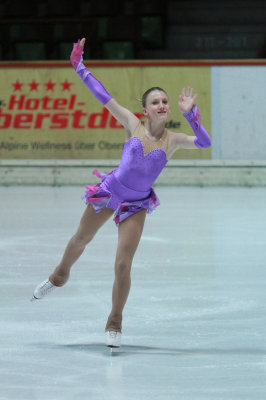 g2/89/855789/3/148344890.a5fak6Ys.jpg