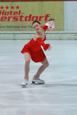 g2/89/855789/3/148344957.K6Ga759U.jpg
