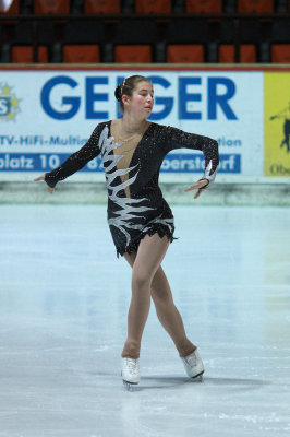 g2/89/855789/3/148345183.cPiSKEIp.jpg